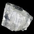 Petalite